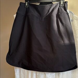 Mission high waisted golf Skort- new never worn 🌸bundle and save!!